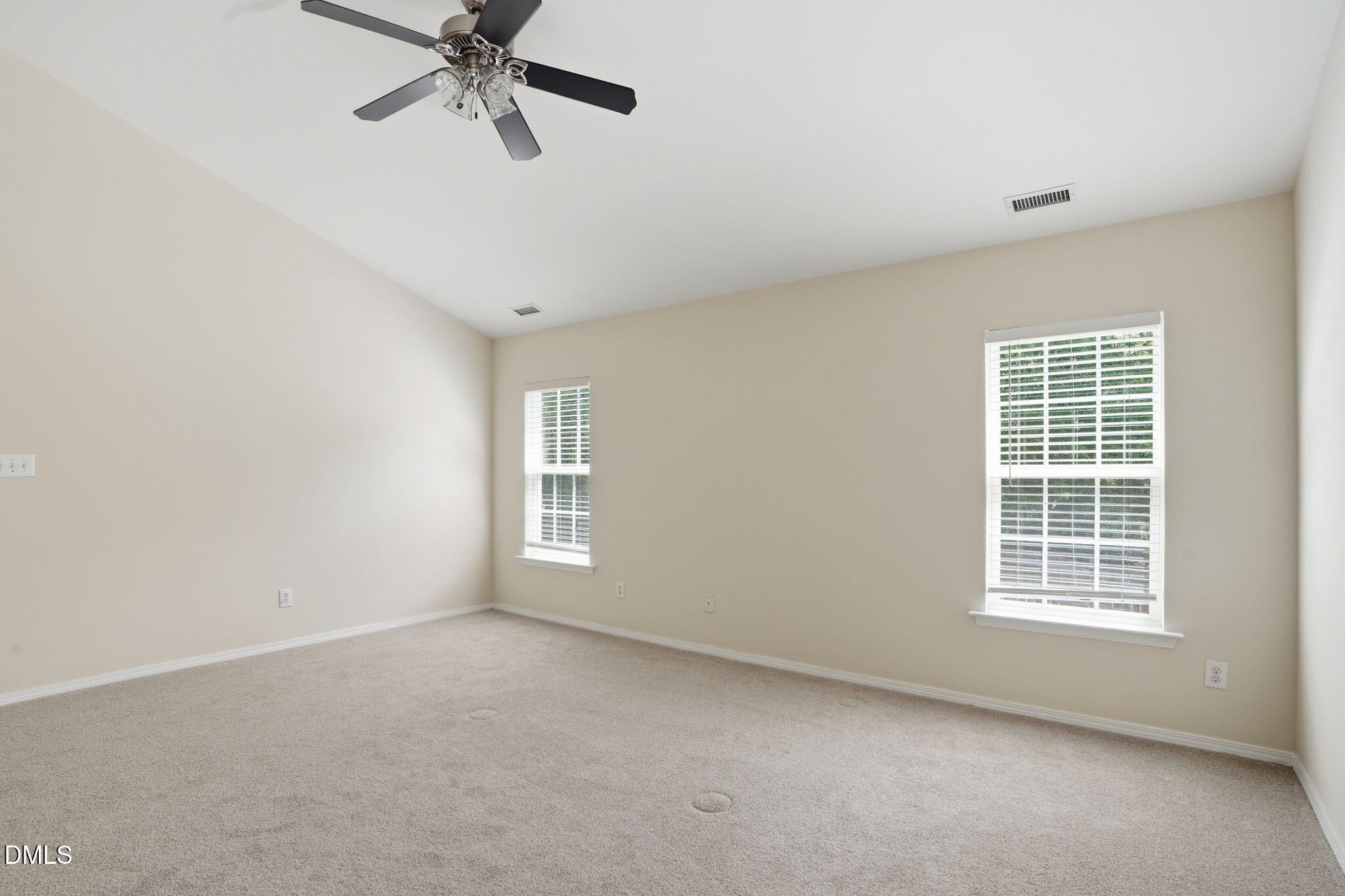 205 Trolley Car Way Property Photo 21