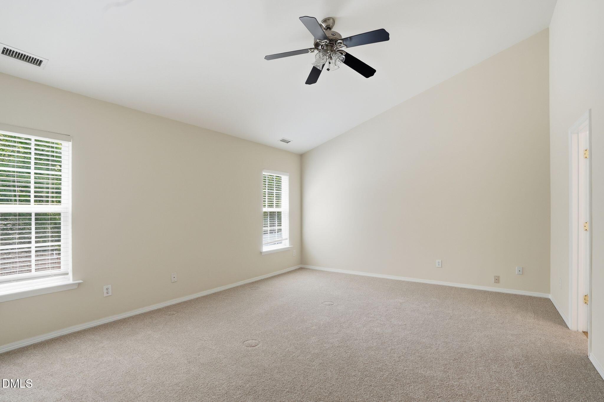 205 Trolley Car Way Property Photo 22