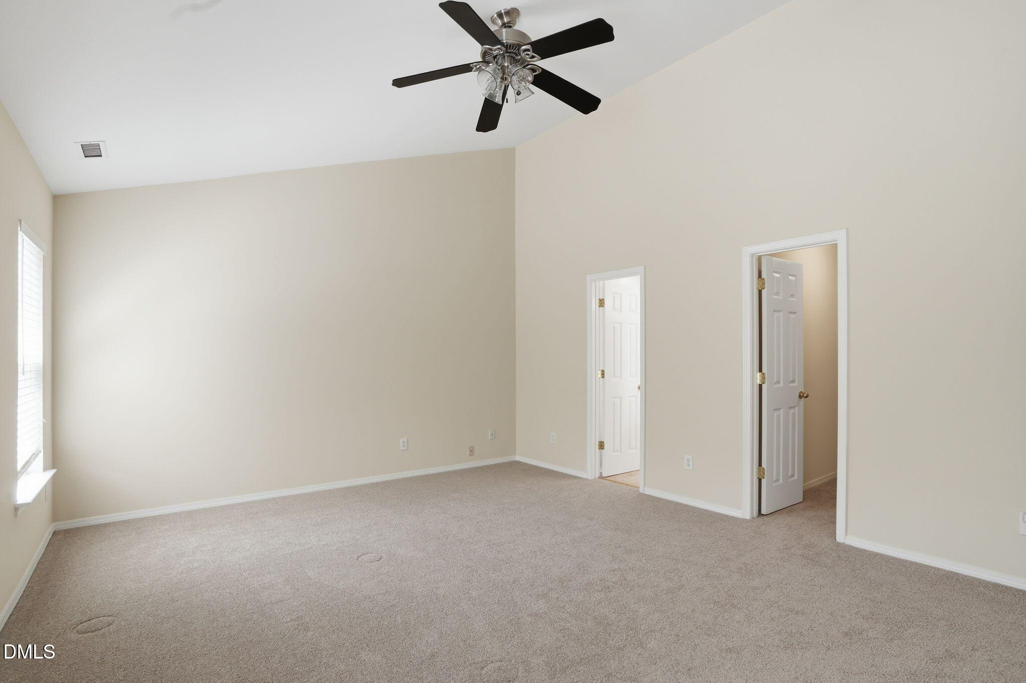 205 Trolley Car Way Property Photo 23
