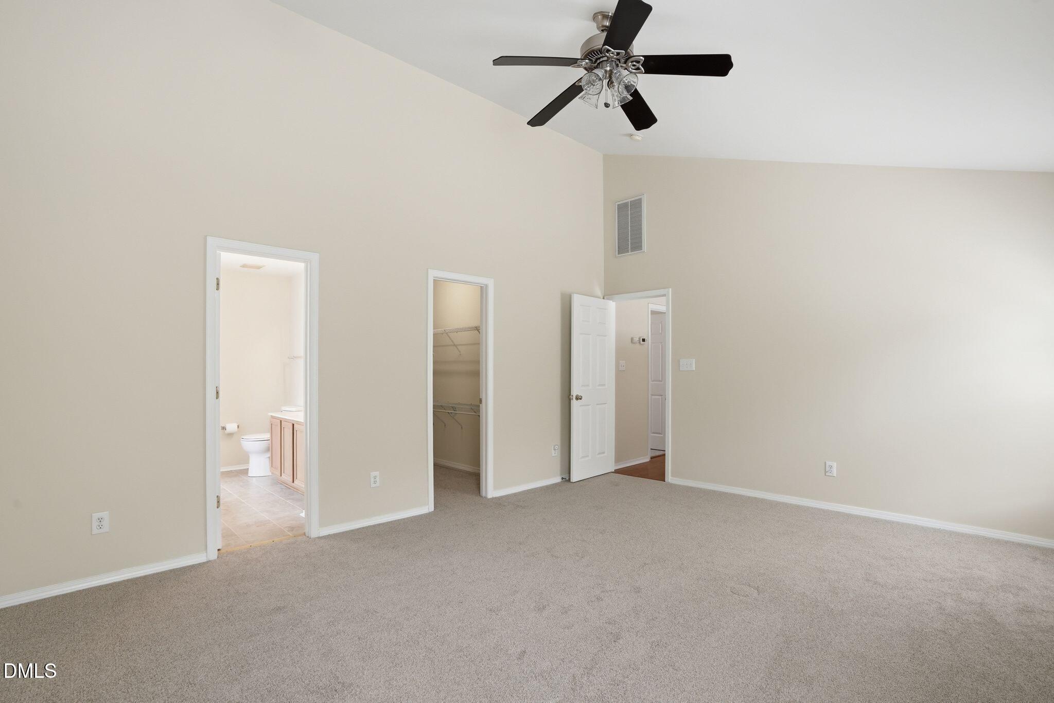 205 Trolley Car Way Property Photo 24