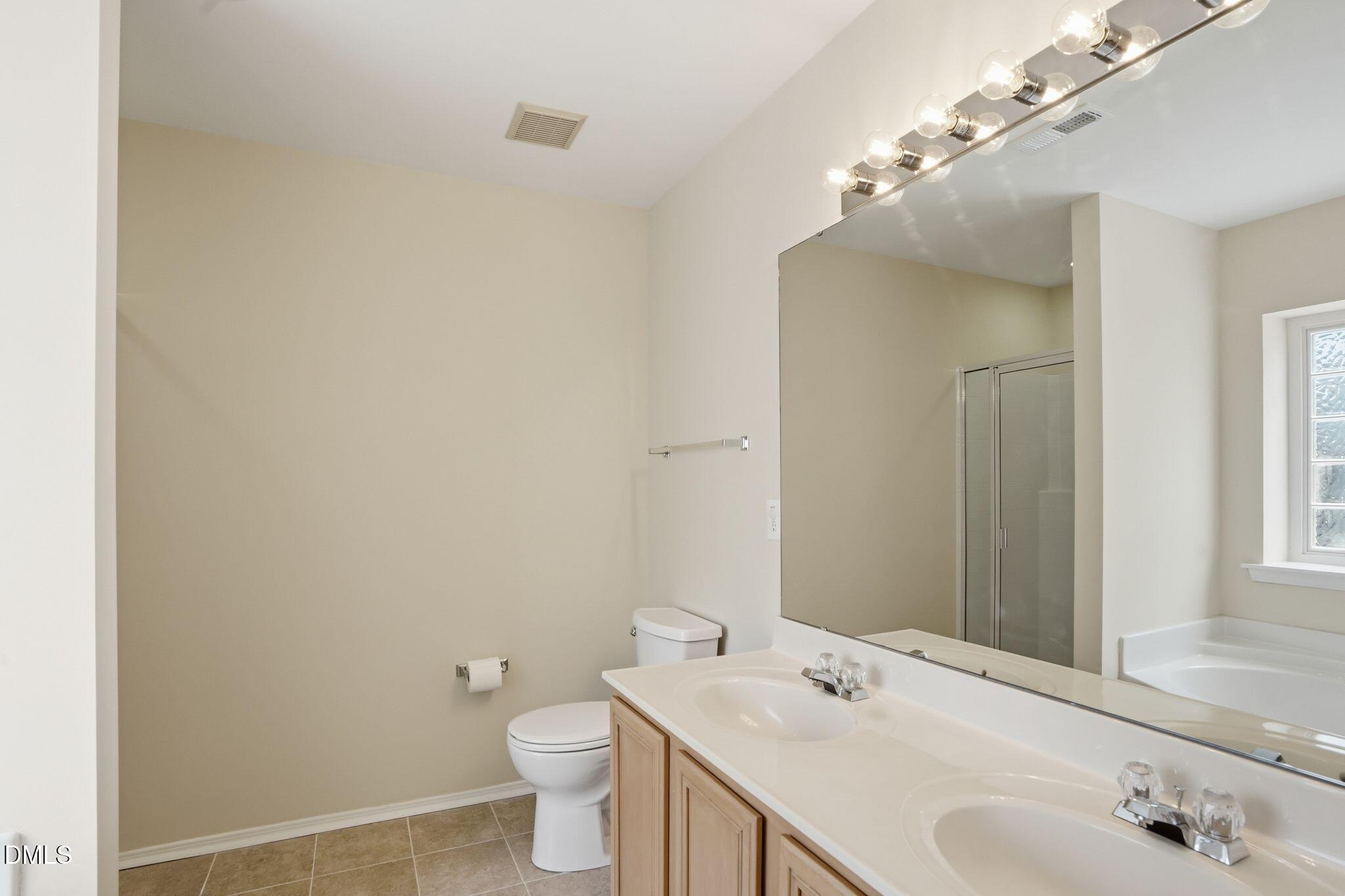 205 Trolley Car Way Property Photo 25