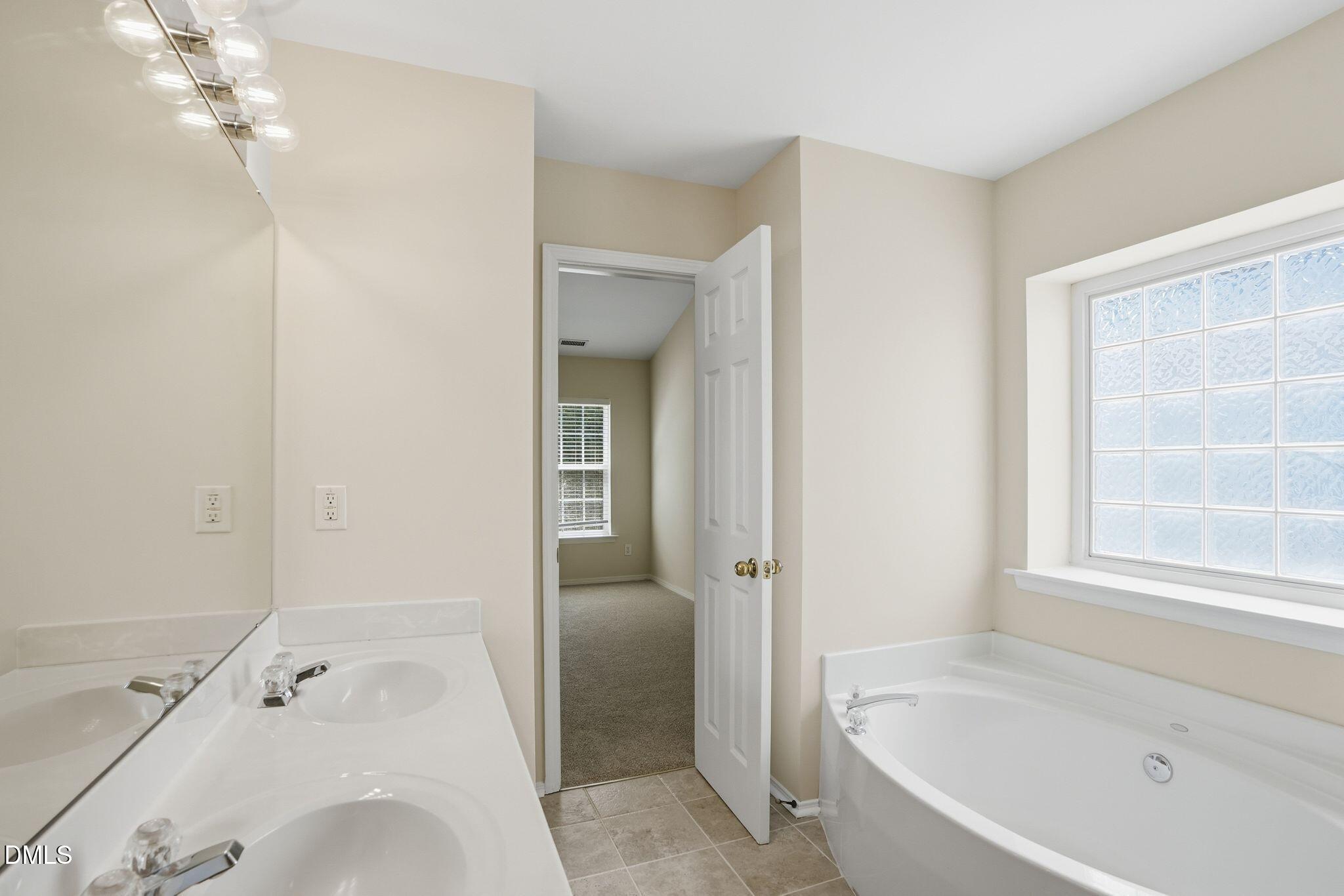 205 Trolley Car Way Property Photo 26