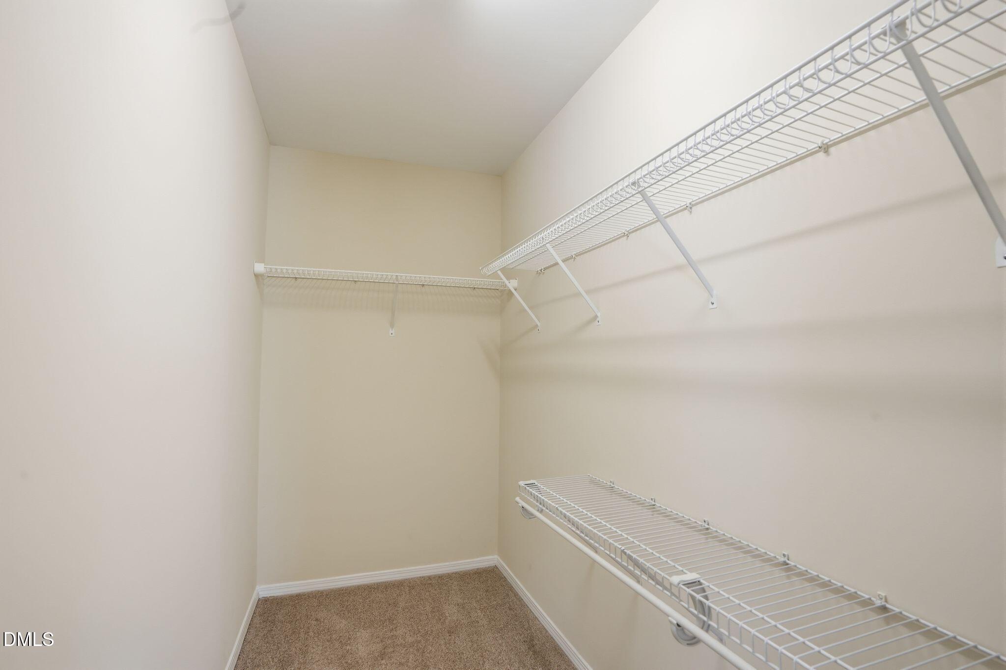 205 Trolley Car Way Property Photo 28