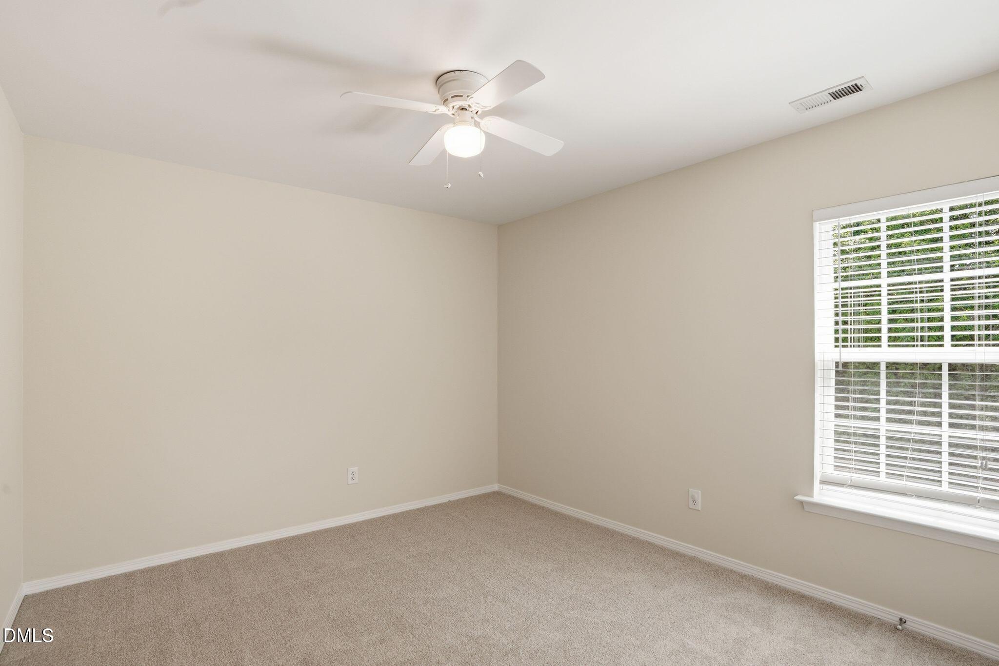 205 Trolley Car Way Property Photo 29