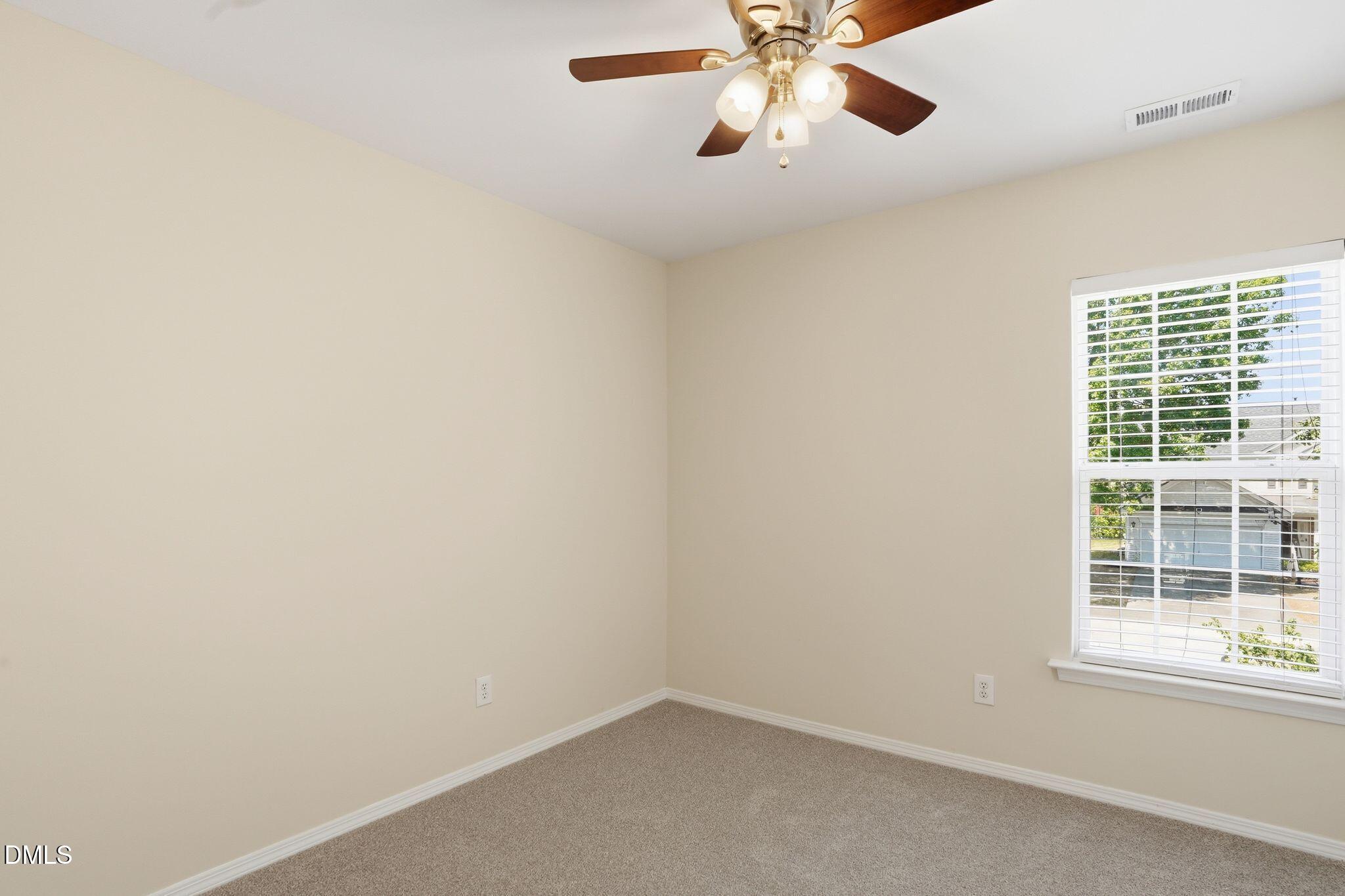205 Trolley Car Way Property Photo 30