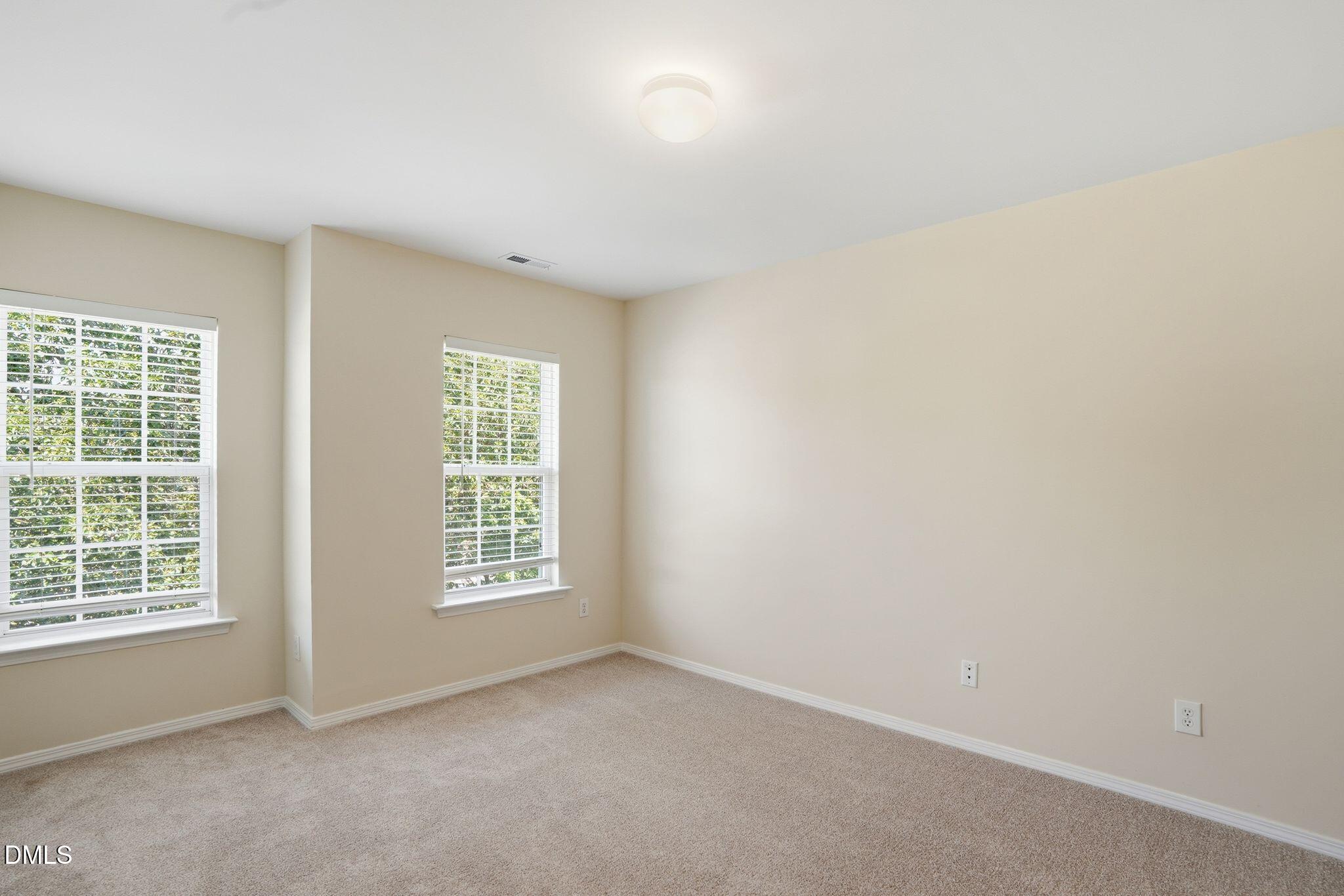 205 Trolley Car Way Property Photo 31
