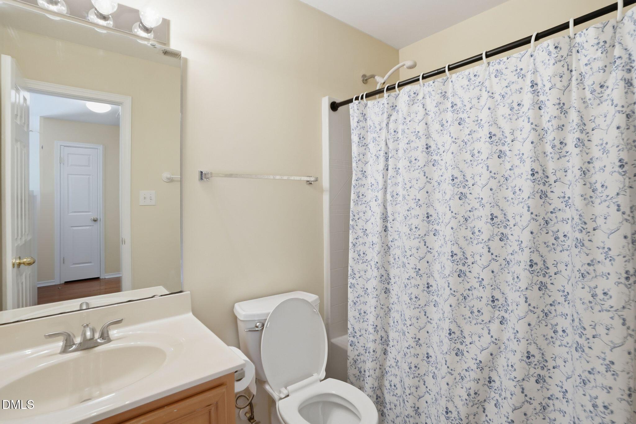 205 Trolley Car Way Property Photo 32