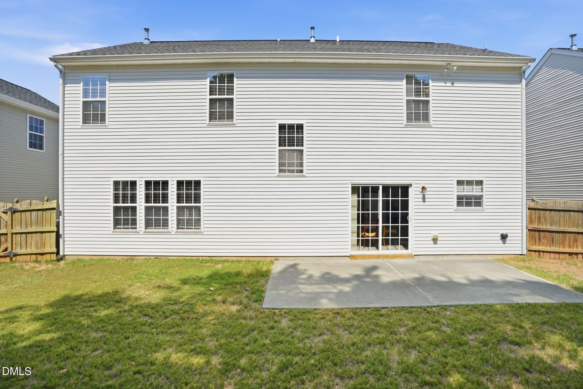 205 Trolley Car Way Property Photo 33