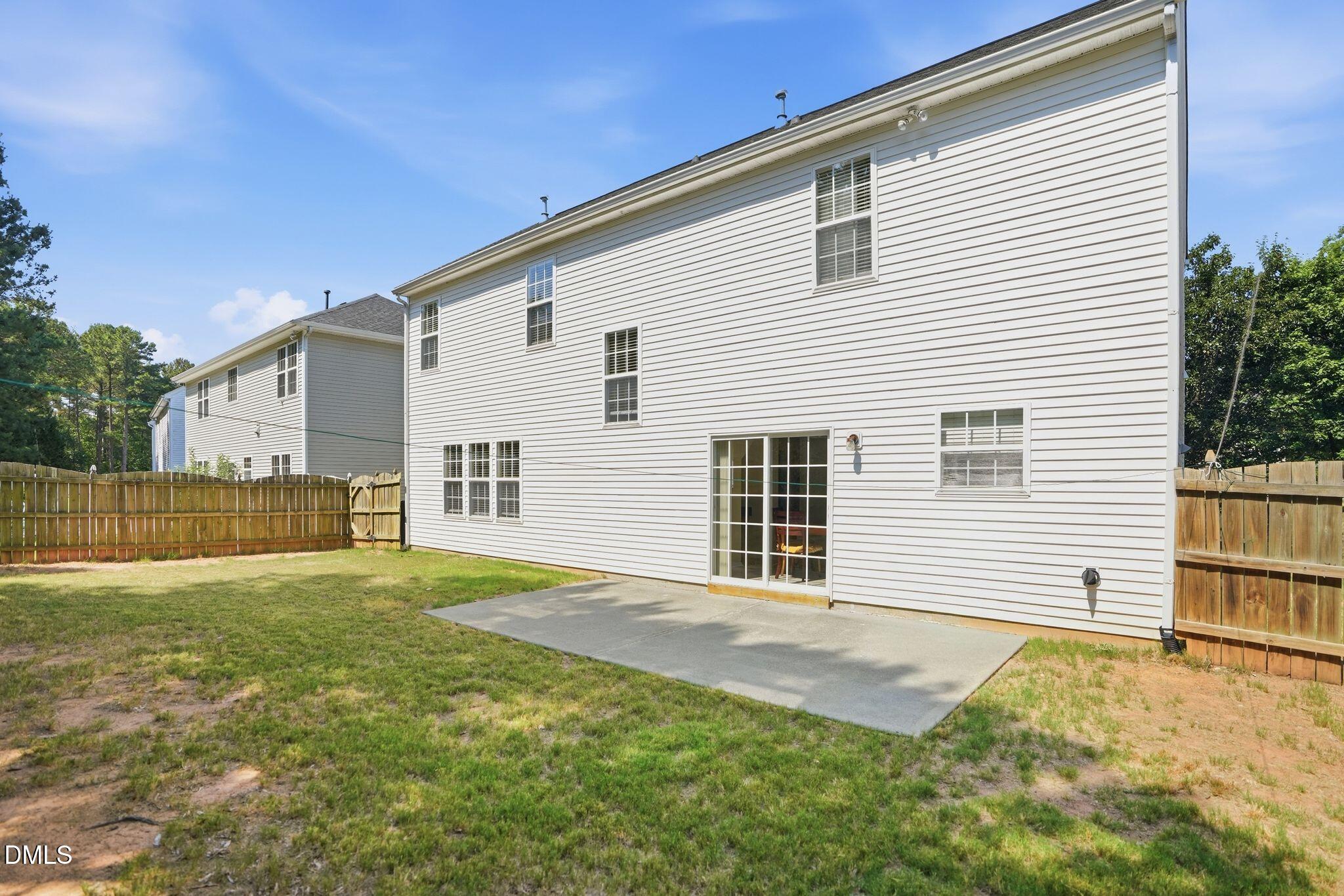 205 Trolley Car Way Property Photo 34