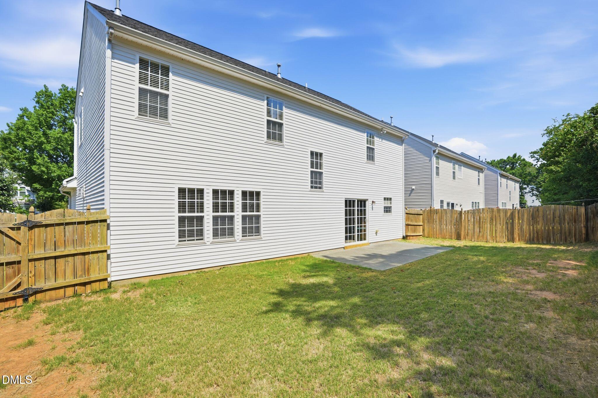 205 Trolley Car Way Property Photo 35