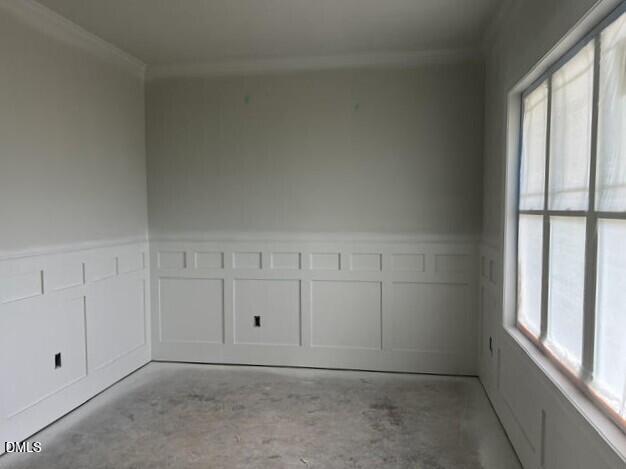 110 Bernie Drive Property Photo 2