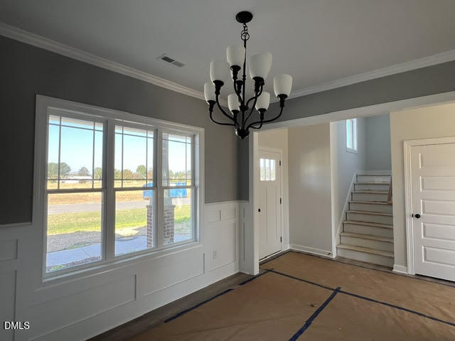 110 Bernie Drive Property Photo 2