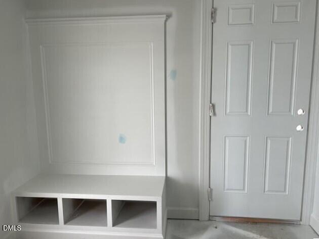 110 Bernie Drive Property Photo 3