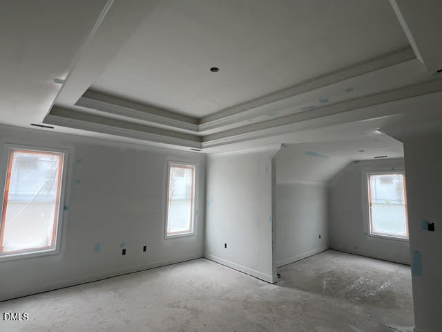 110 Bernie Drive Property Photo 4