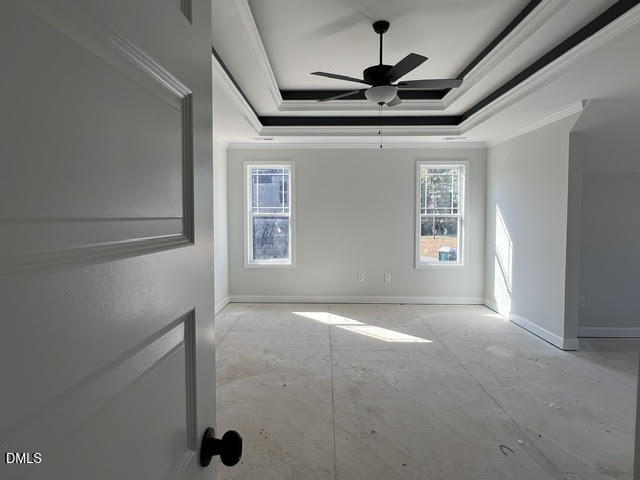 110 Bernie Drive Property Photo 4