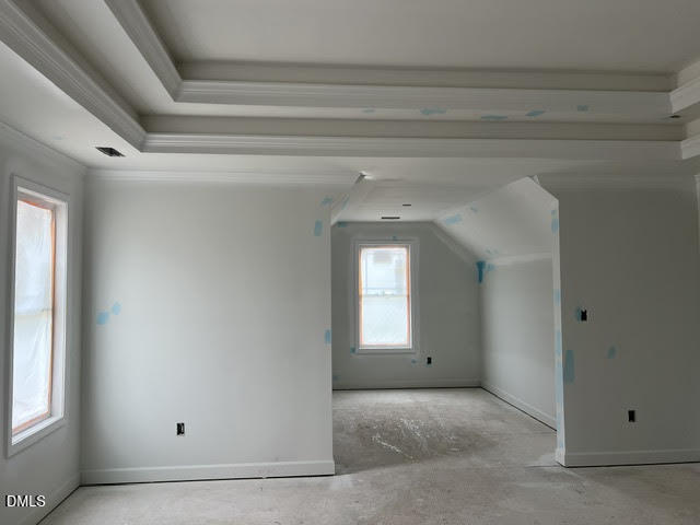 110 Bernie Drive Property Photo 5