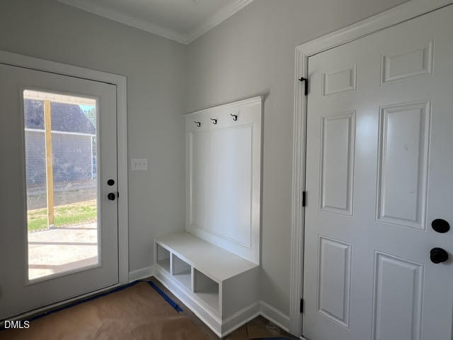 110 Bernie Drive Property Photo 5