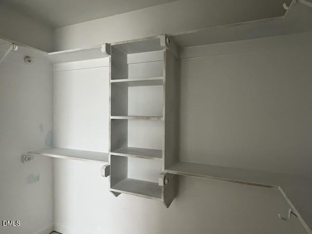 110 Bernie Drive Property Photo 6