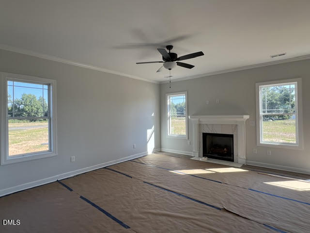 110 Bernie Drive Property Photo 10