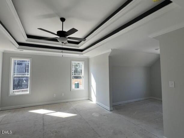 110 Bernie Drive Property Photo 11