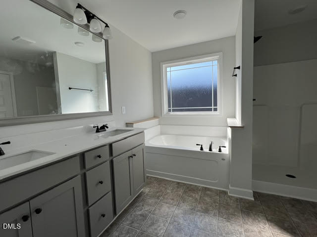 110 Bernie Drive Property Photo 12
