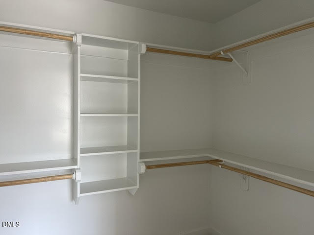 110 Bernie Drive Property Photo 14