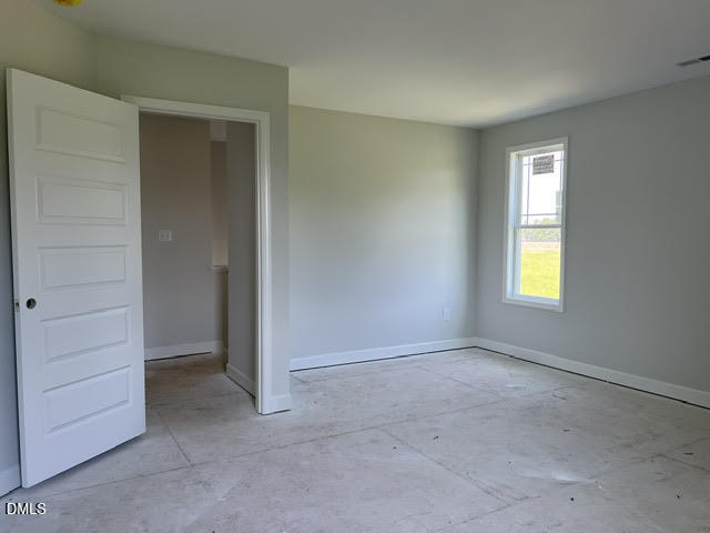 110 Bernie Drive Property Photo 15