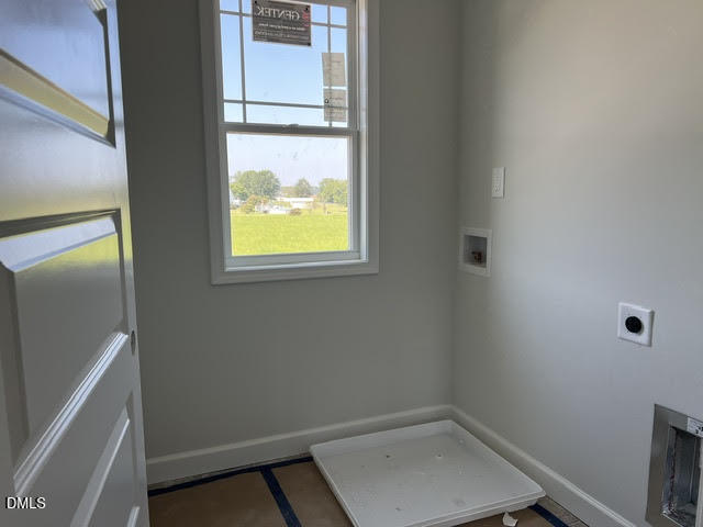 110 Bernie Drive Property Photo 16