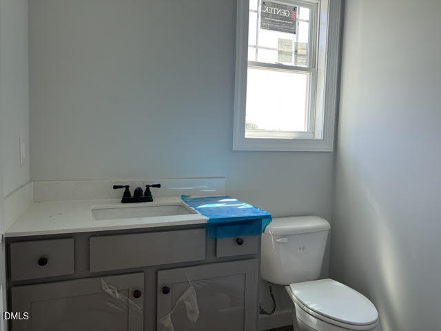 110 Bernie Drive Property Photo 17