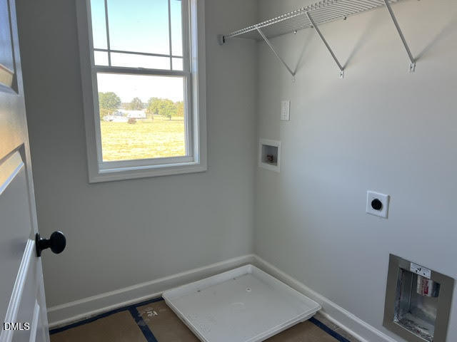 110 Bernie Drive Property Photo 18
