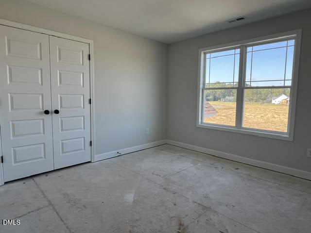 110 Bernie Drive Property Photo 19