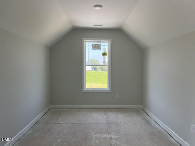 110 Bernie Drive Property Photo 20