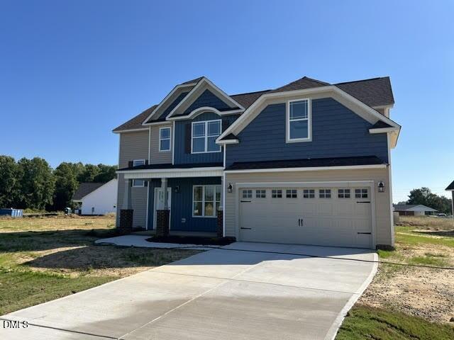 110 Bernie Drive Property Photo 21