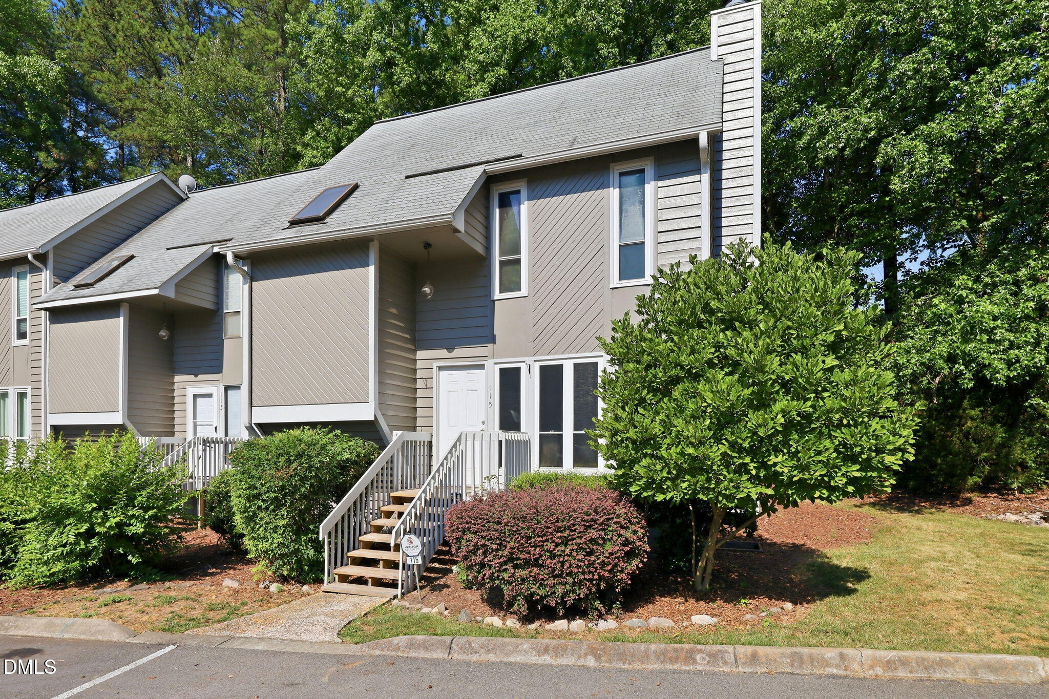 115 Virginia Place
