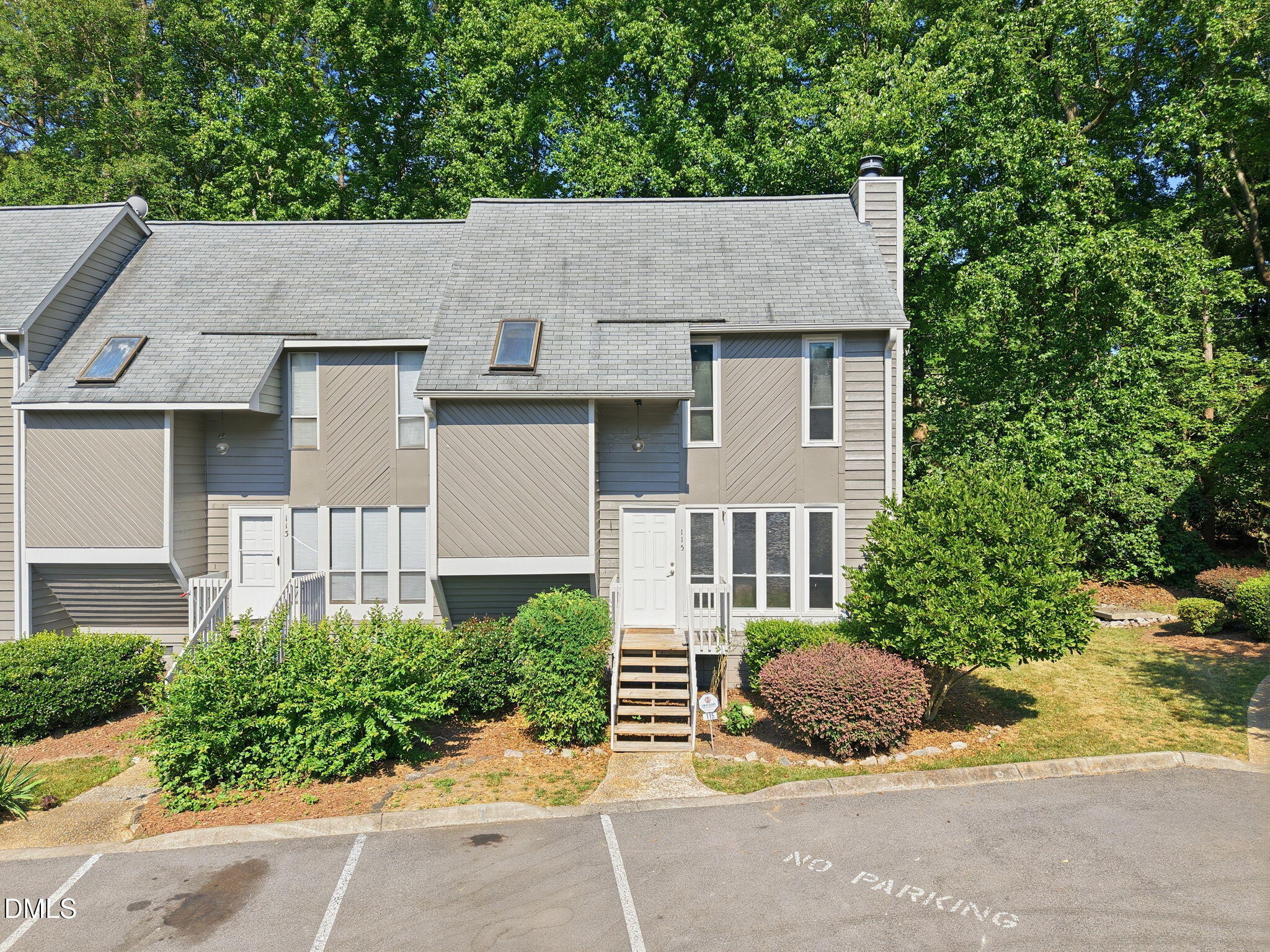 115 Virginia Place Property Photo 3