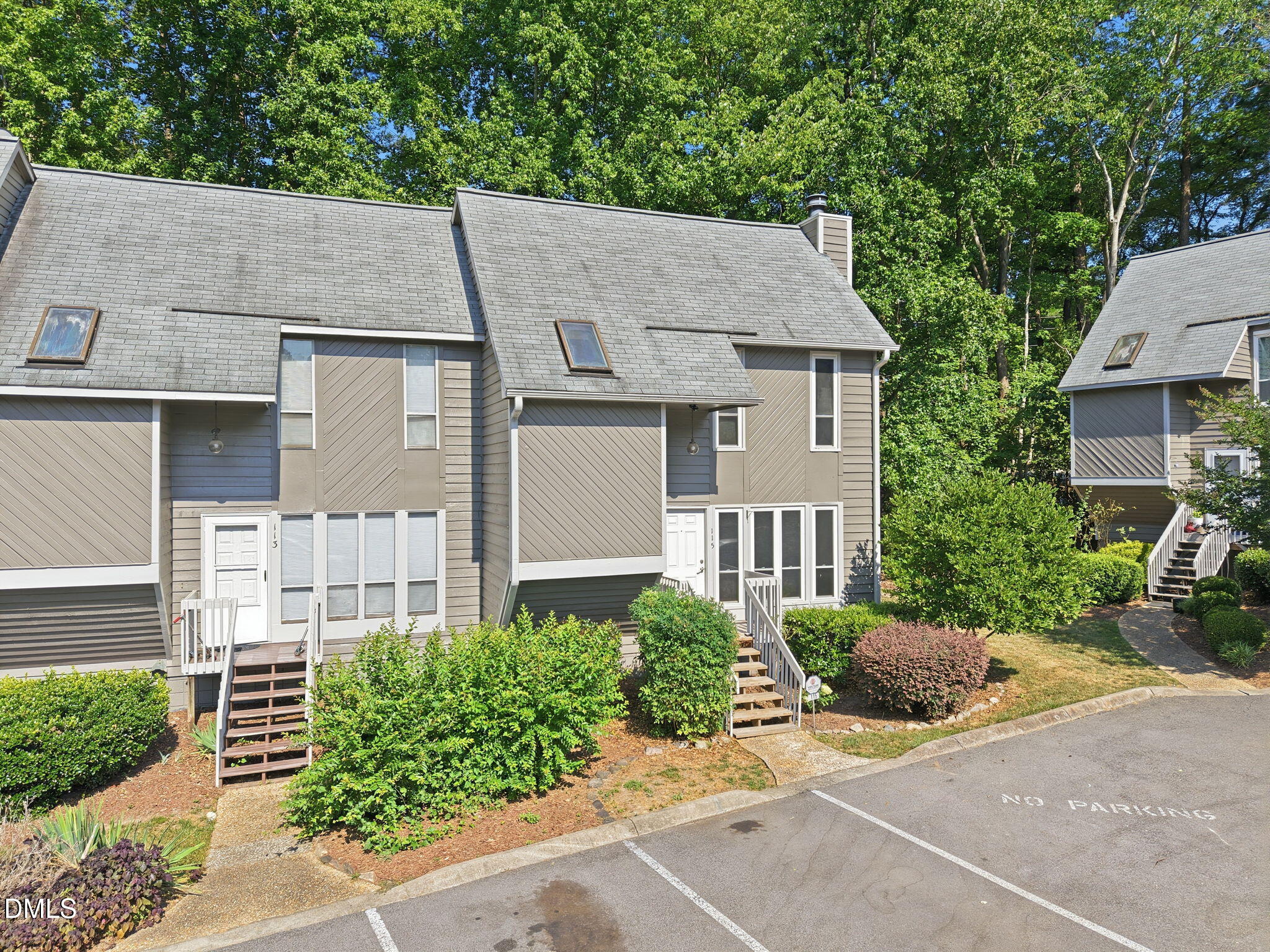 115 Virginia Place Property Photo 4