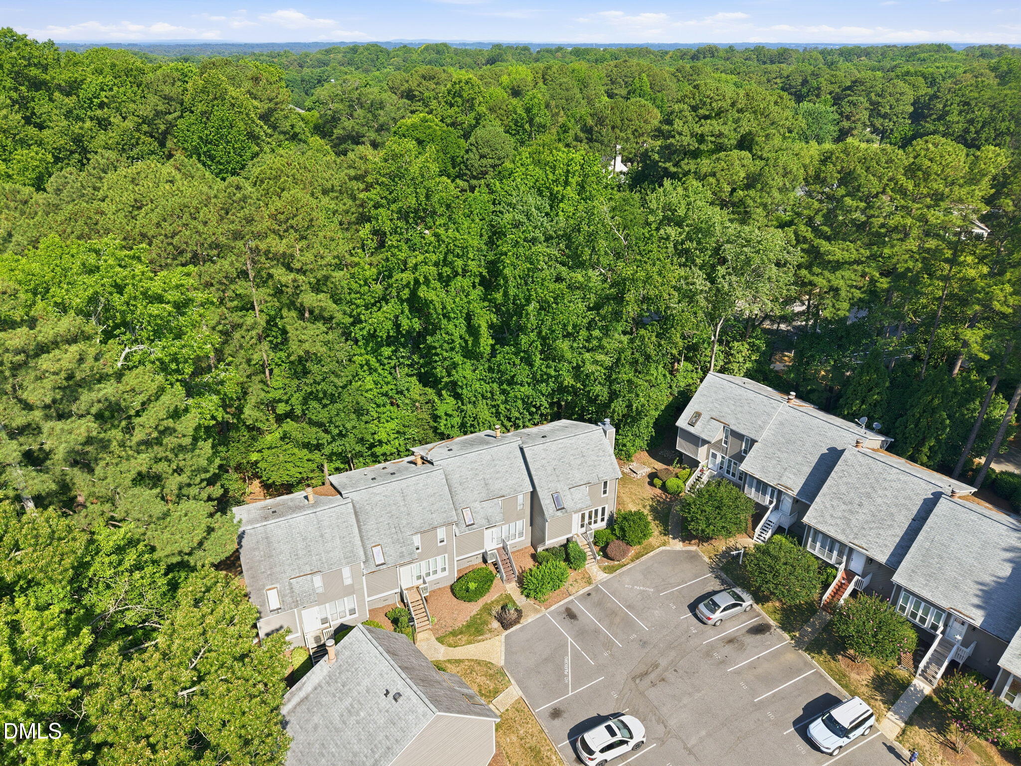 115 Virginia Place Property Photo 6