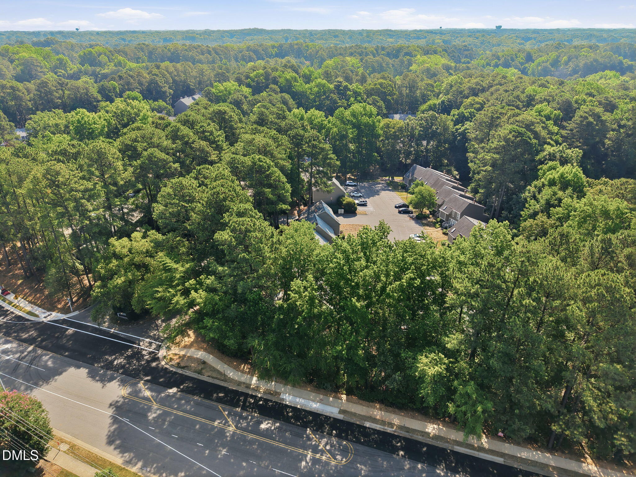 115 Virginia Place Property Photo 8