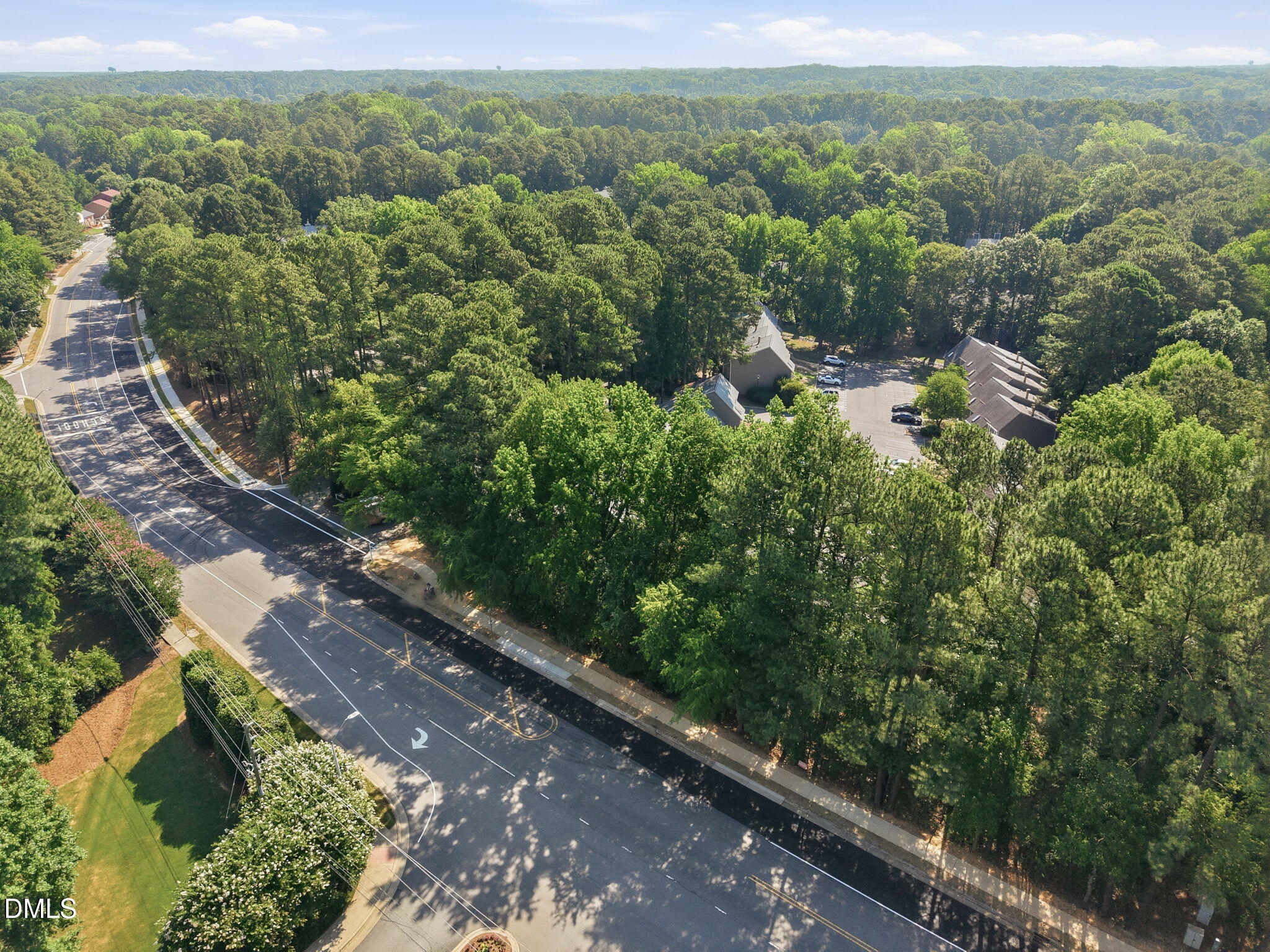 115 Virginia Place Property Photo 10