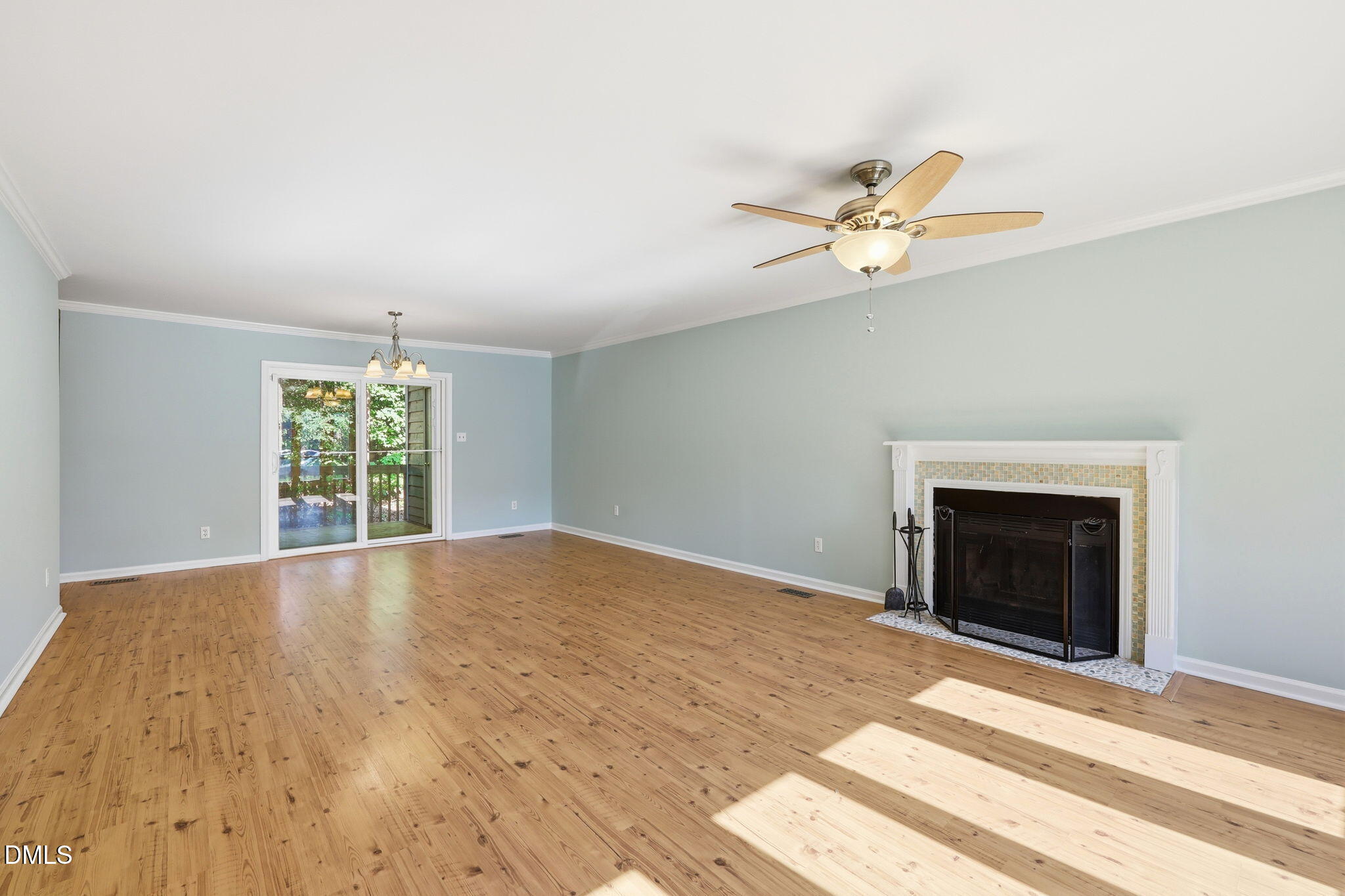 115 Virginia Place Property Photo 12