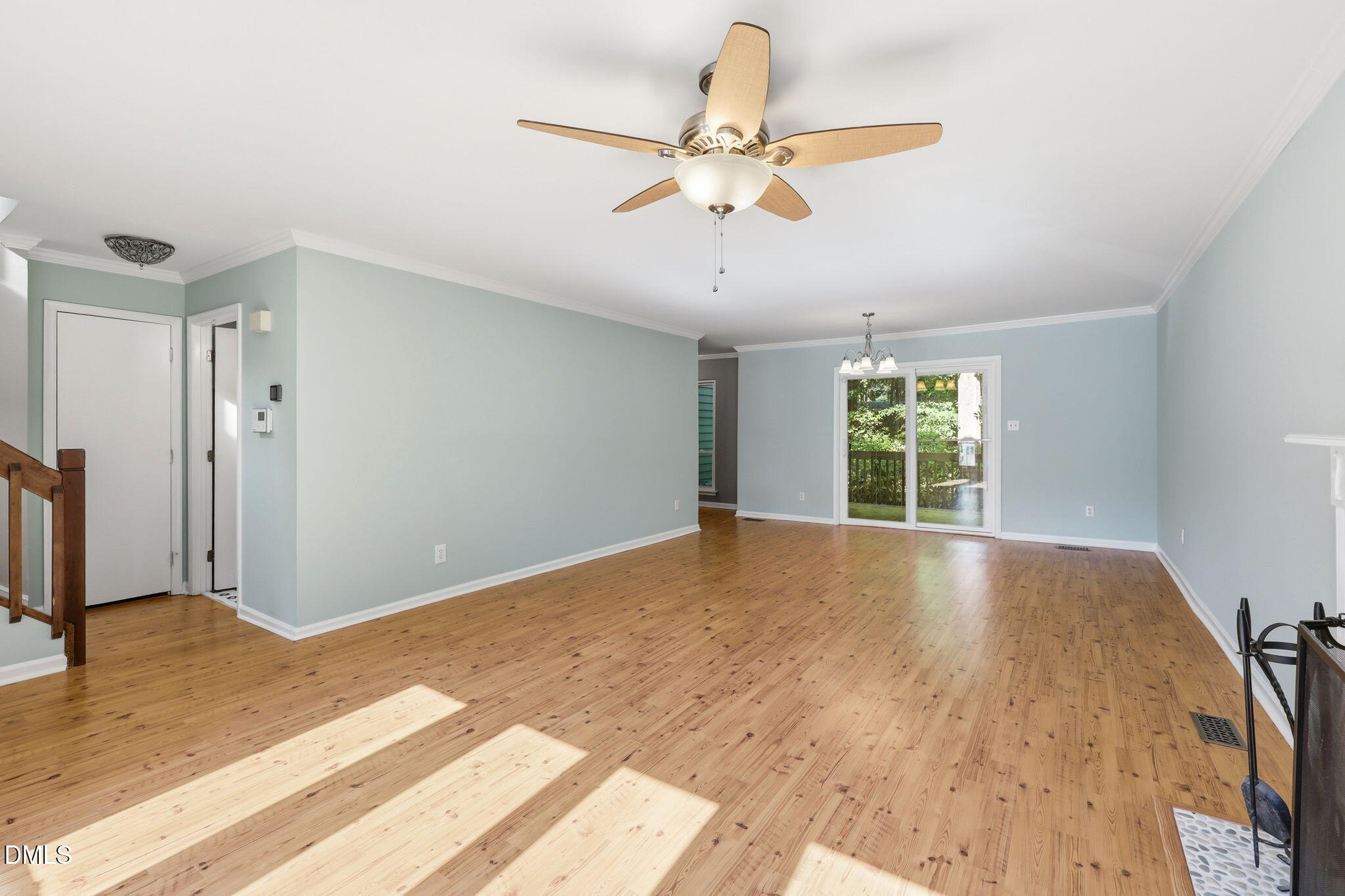 115 Virginia Place Property Photo 13