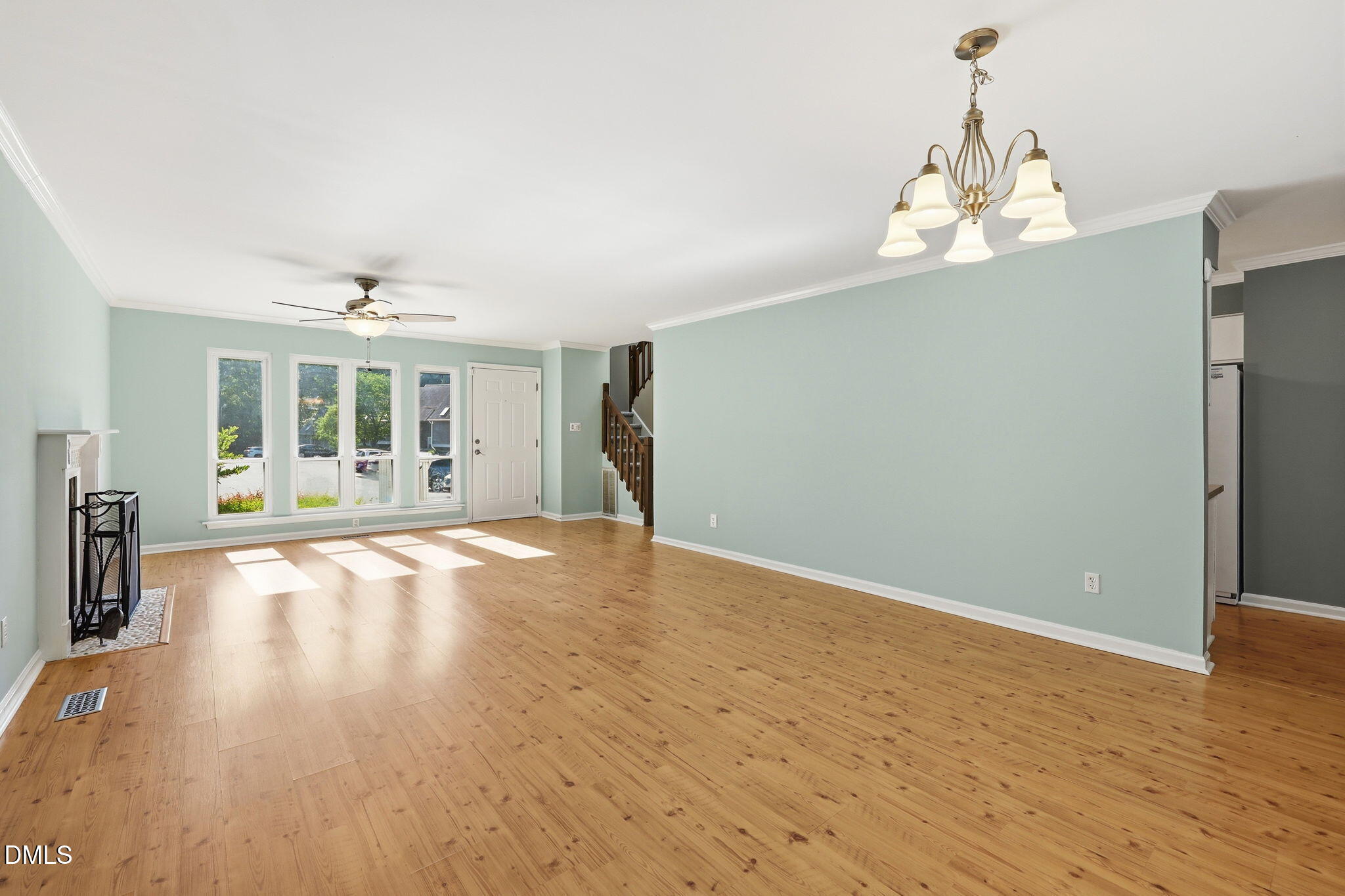 115 Virginia Place Property Photo 14