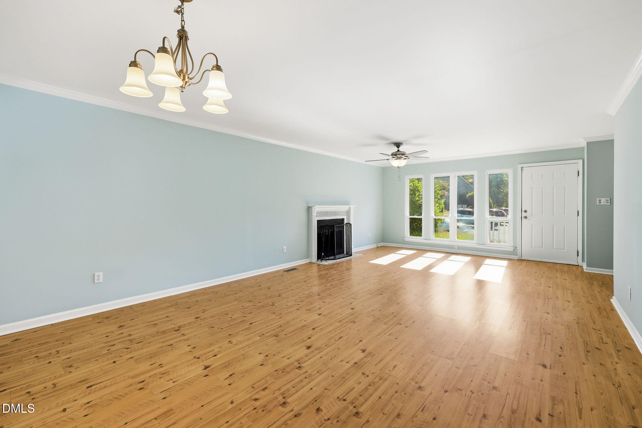 115 Virginia Place Property Photo 15