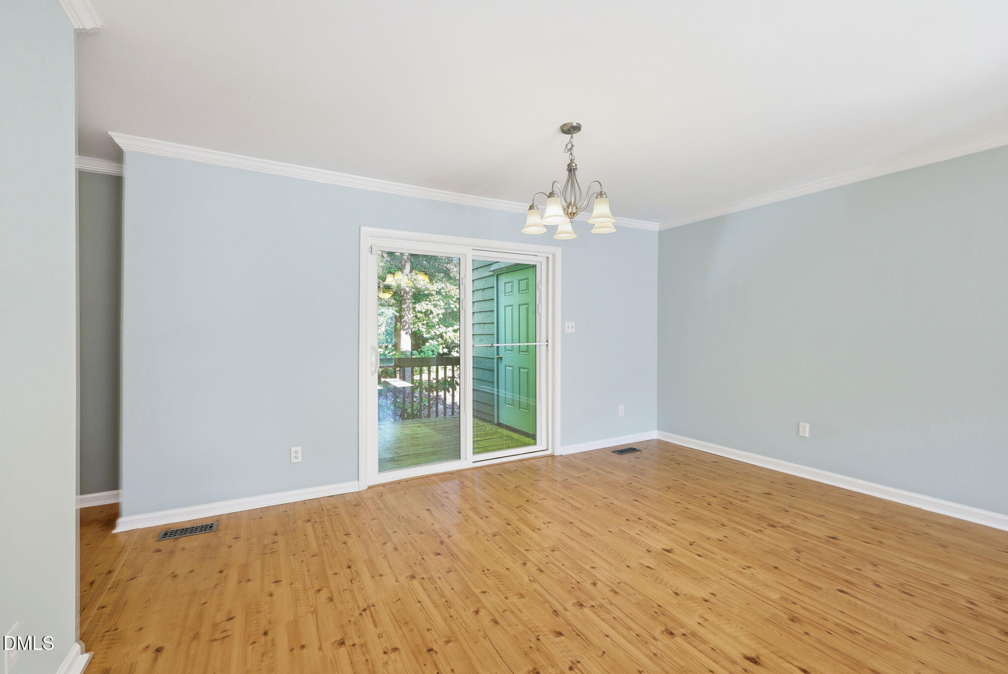 115 Virginia Place Property Photo 16