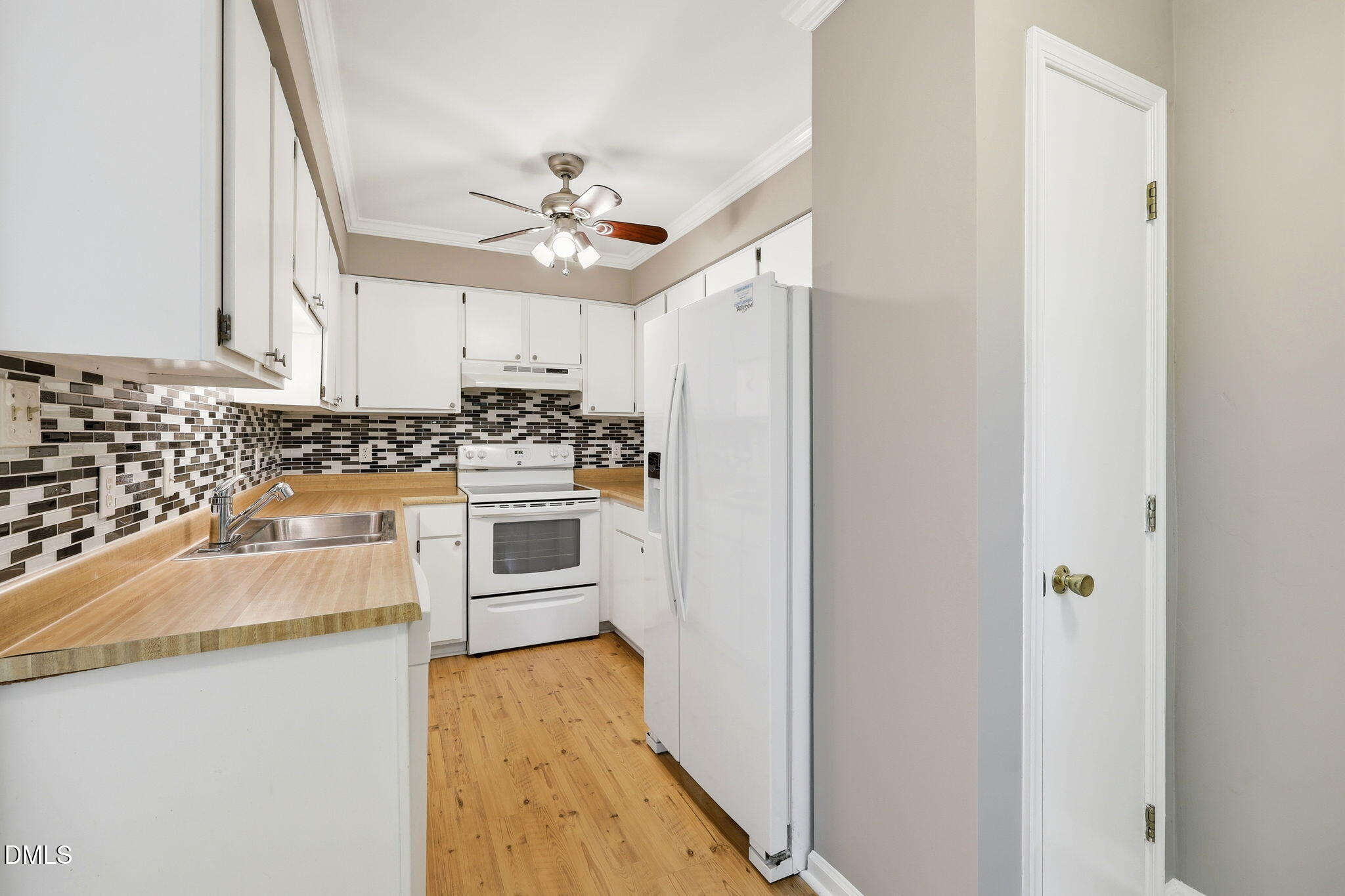 115 Virginia Place Property Photo 17