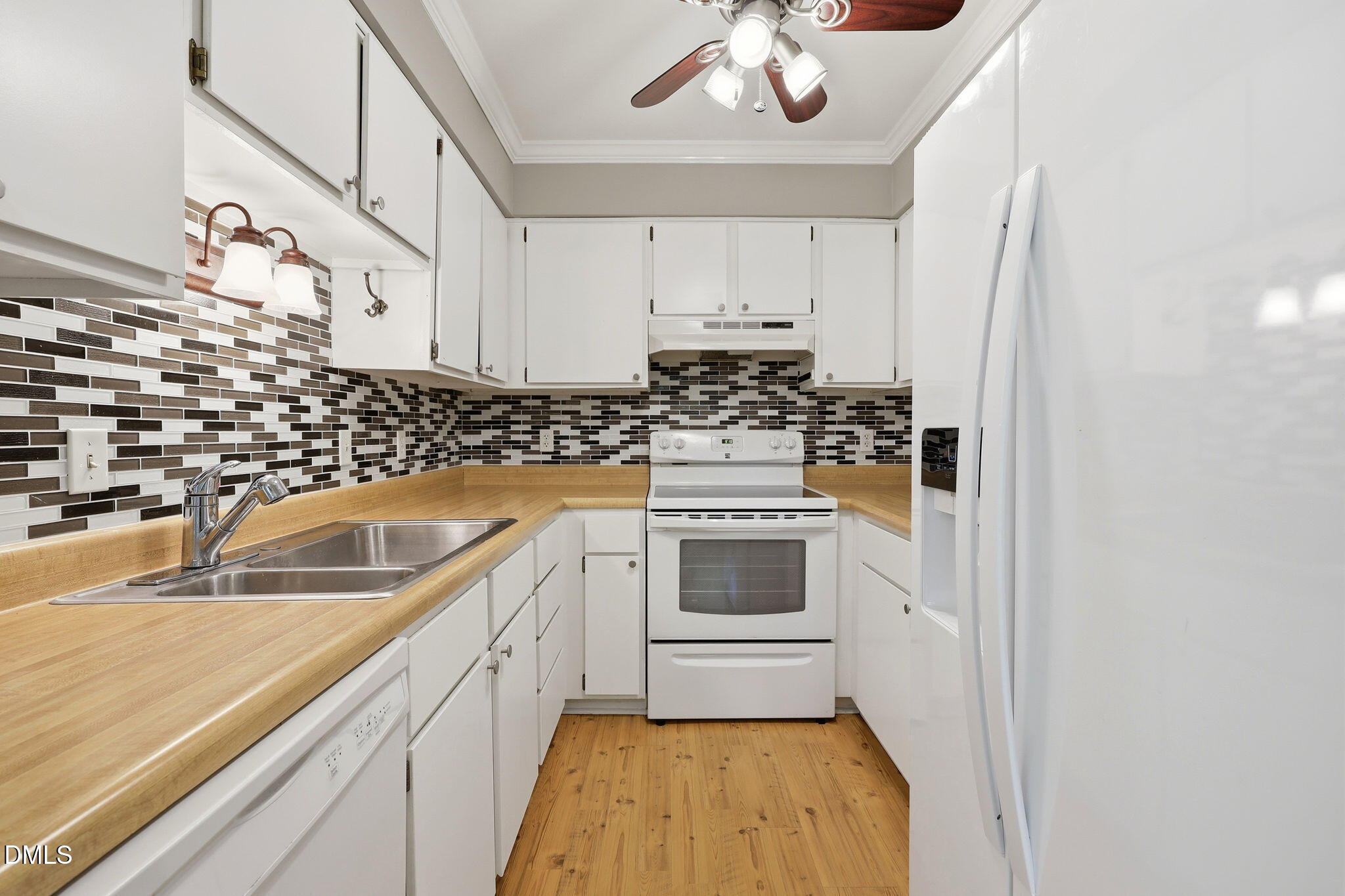 115 Virginia Place Property Photo 18
