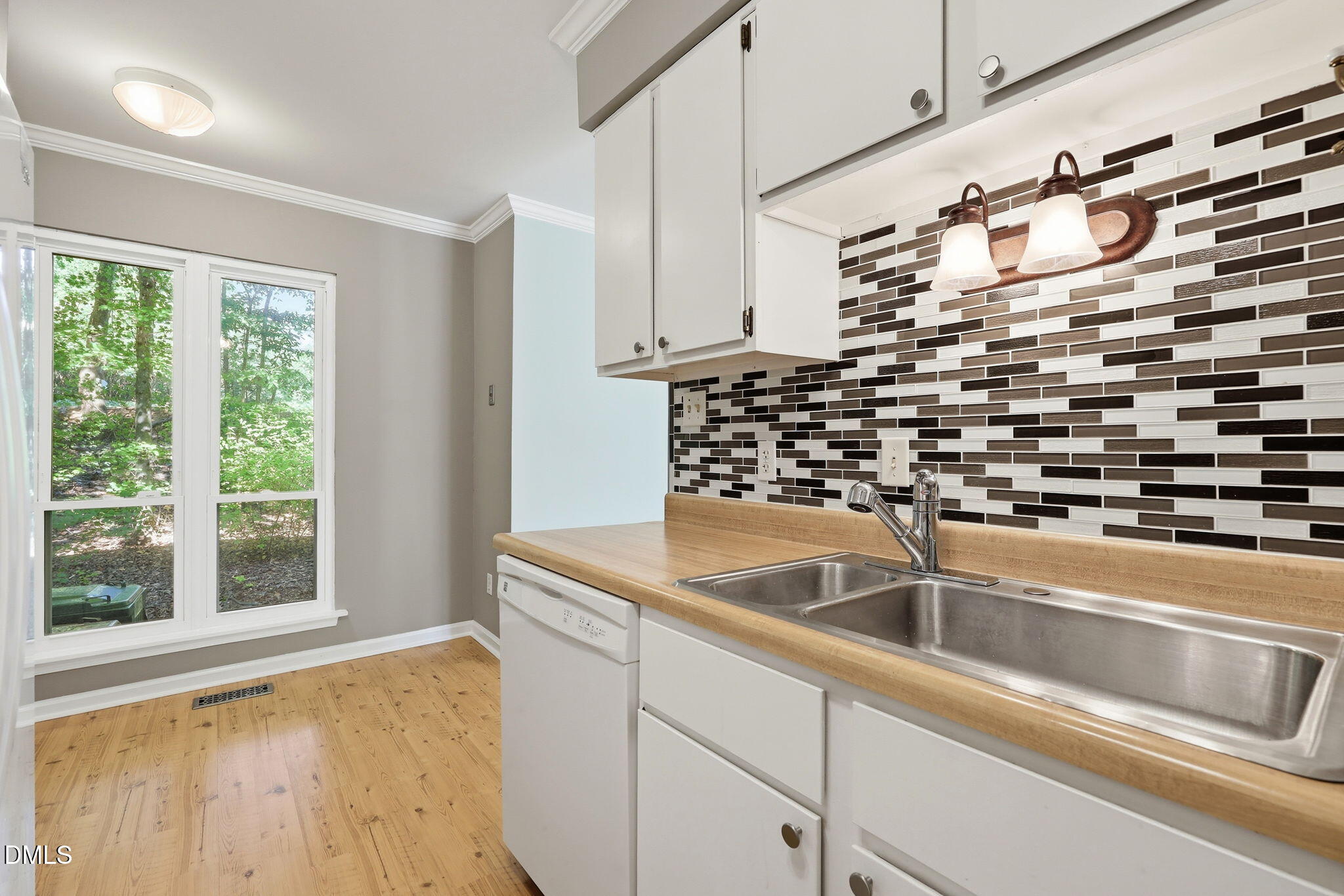 115 Virginia Place Property Photo 19
