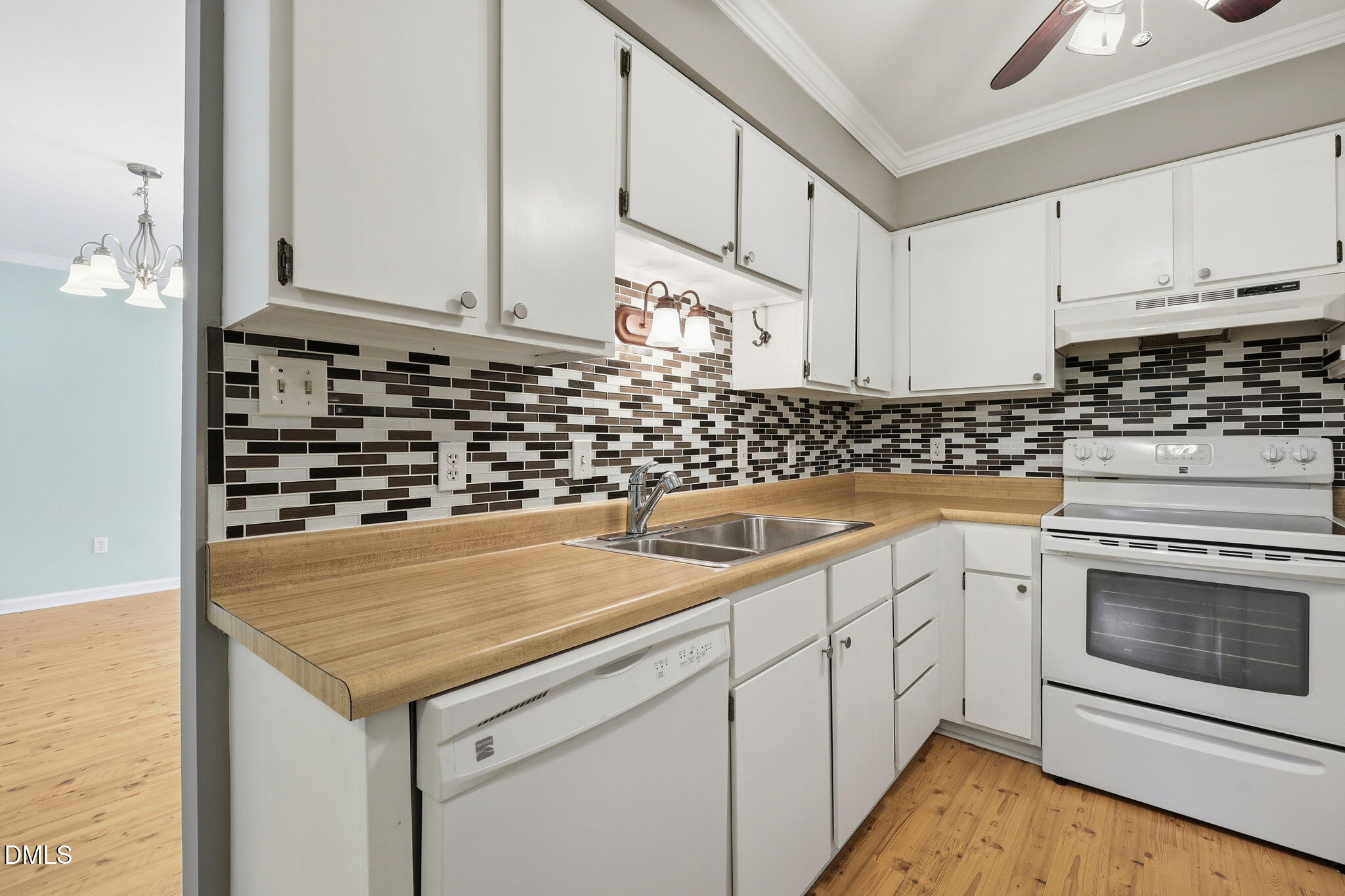 115 Virginia Place Property Photo 20