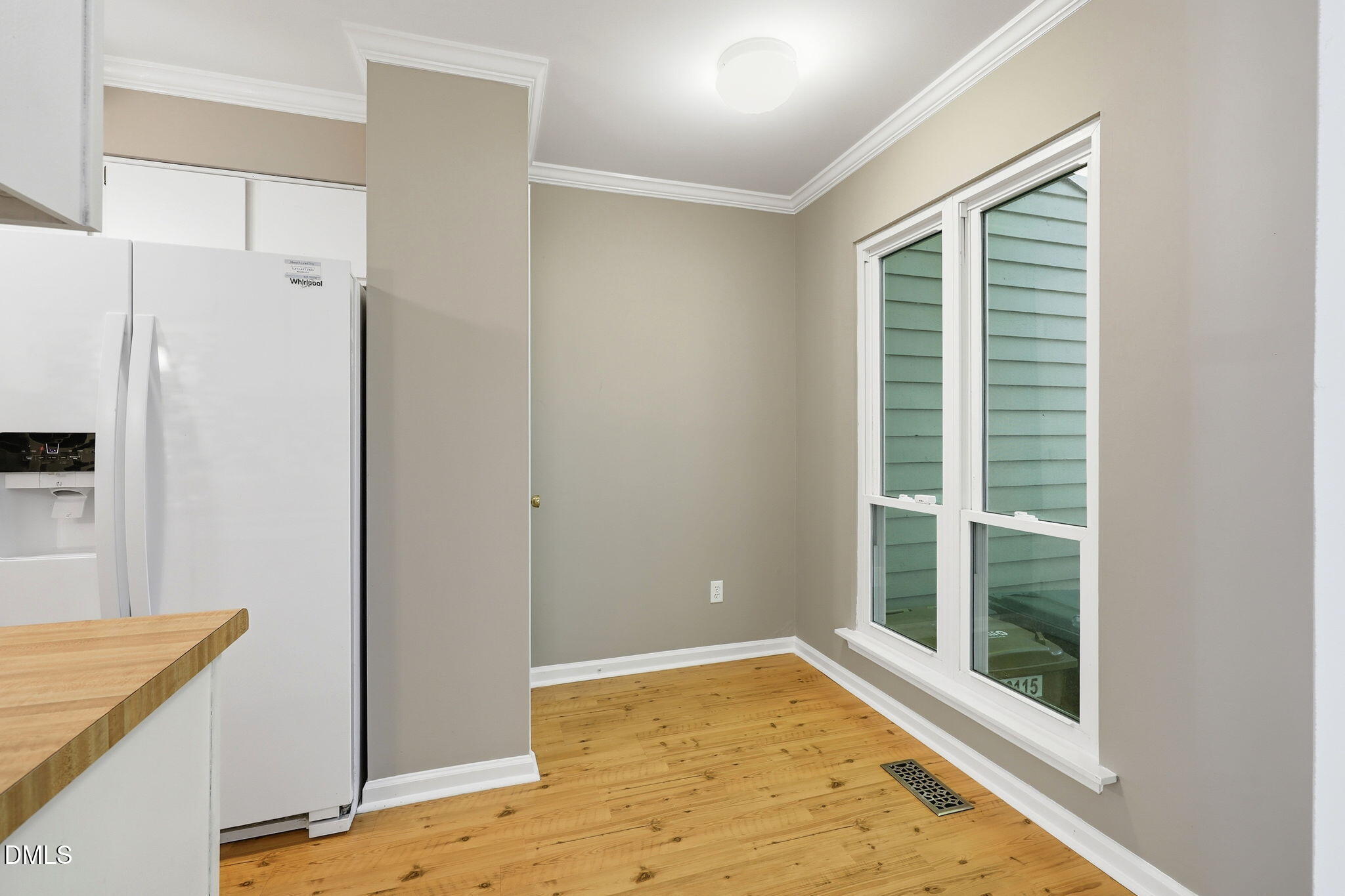 115 Virginia Place Property Photo 21