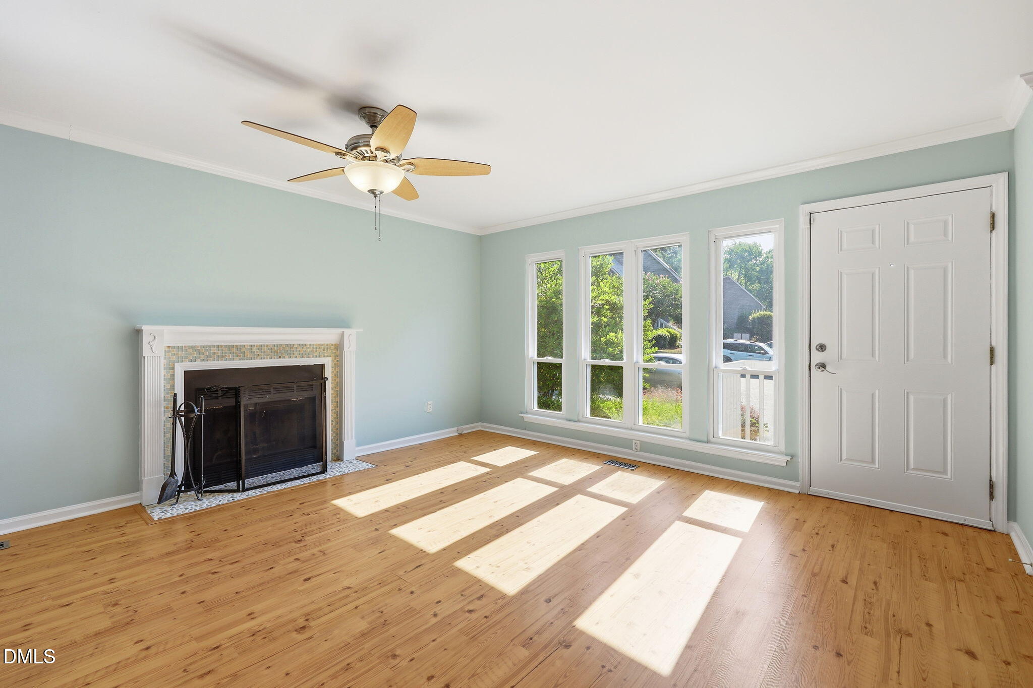 115 Virginia Place Property Photo 22